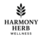 Harmony Herb Wellness